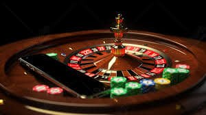 Free Spins Bonus - Lucky Tiger
