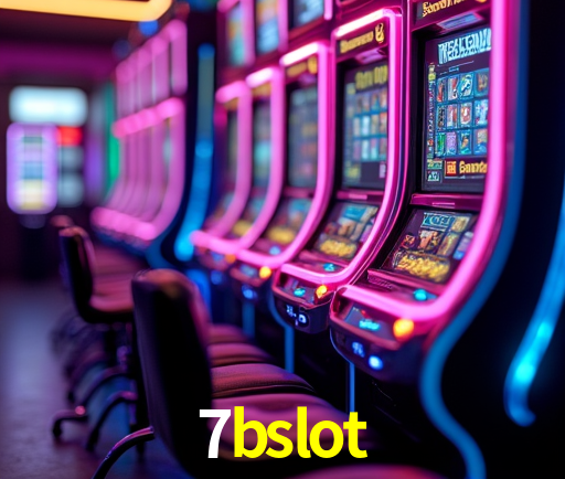 Jackpot Winner