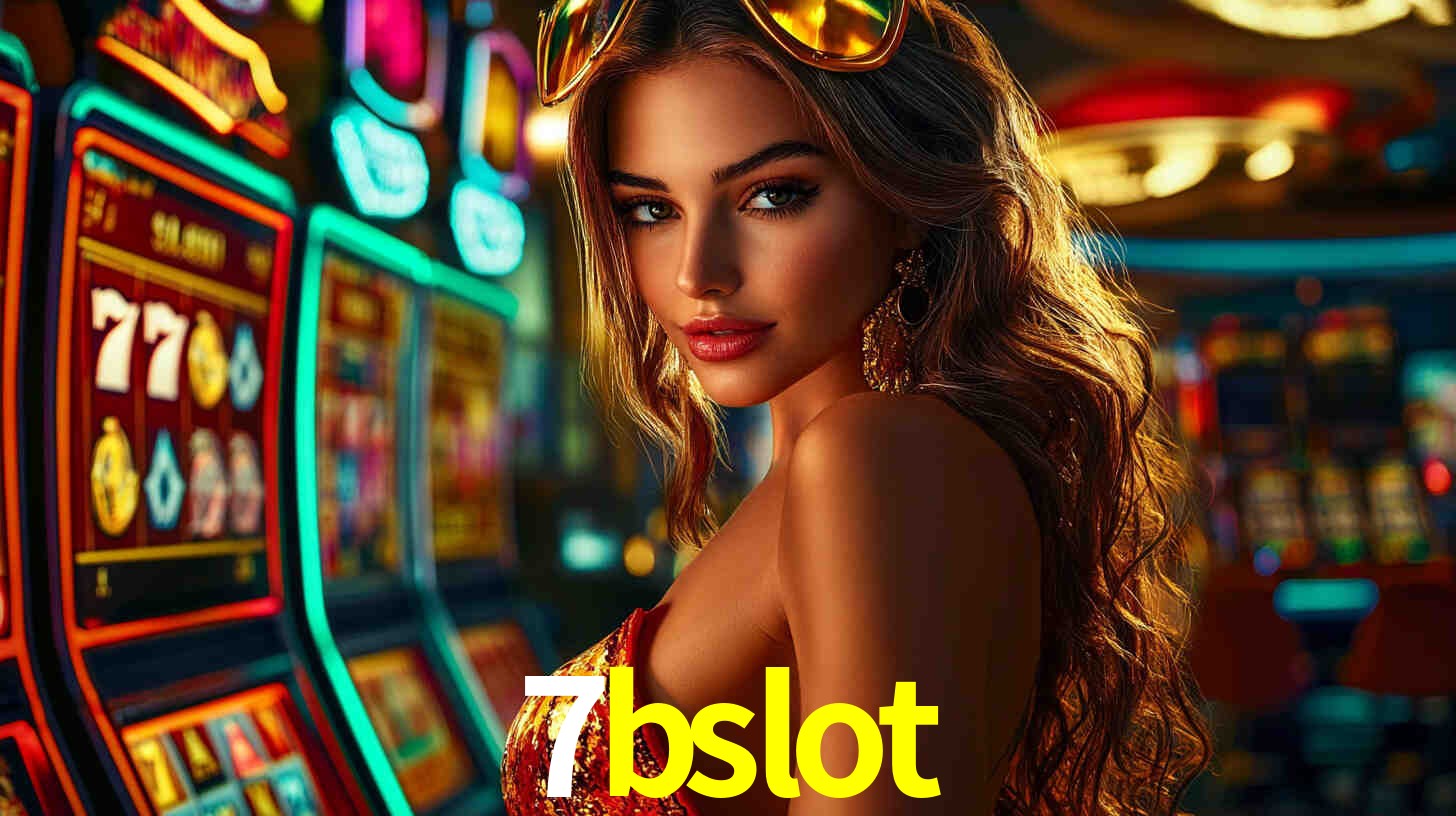 Welcome Bonus - Golden Dragon
