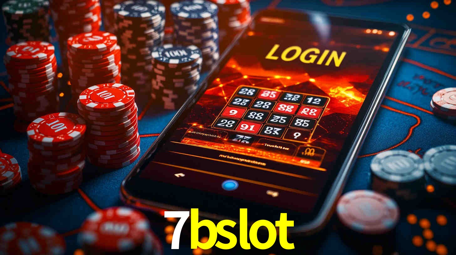 Mobile Gaming