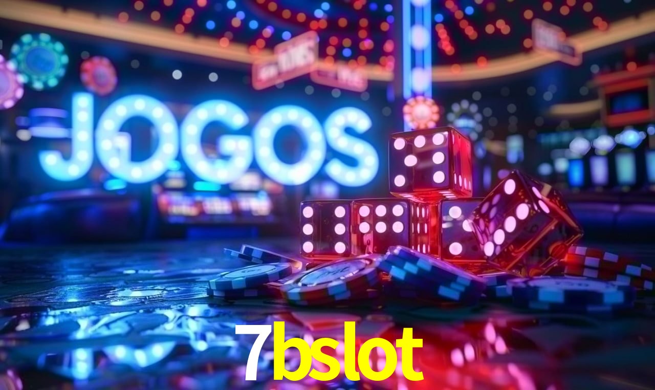 PG Slots Collection