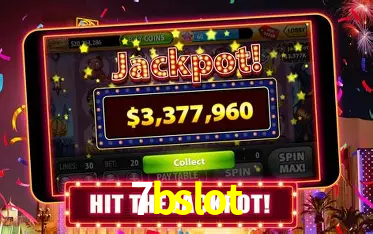 Bikini Paradise Slot - PG Soft