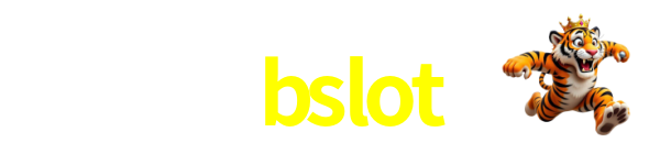 Logo da 7bslot
